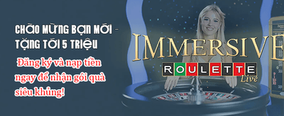 Explore Online Casino