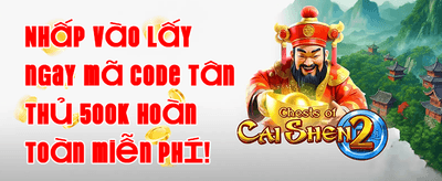 Daily Free Spins