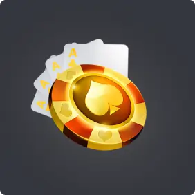 GAME BẮN CÁ KHÁC