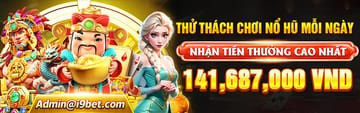 Khuyến mãi đặc biệt 69win10