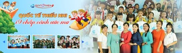 Game bài đổi thưởng hấp dẫn