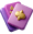 LÔ ĐỀ