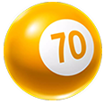 GAME BÀI