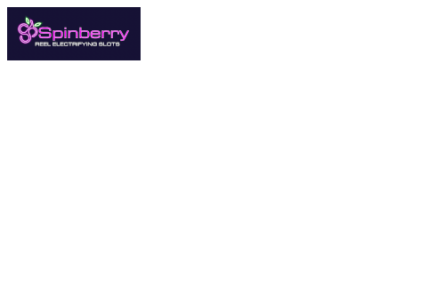 Spinberry