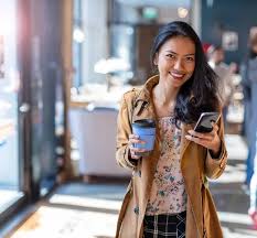 Ảnh đại diện người dùng Mai Anh