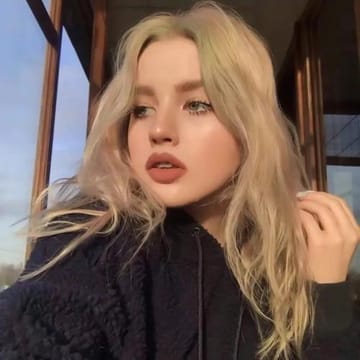 Ảnh đại diện người dùng Lê Hồng