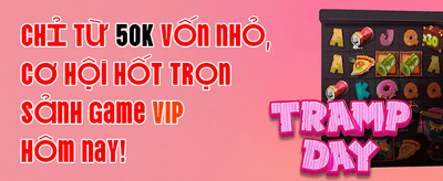 Slots Welcome Bonus