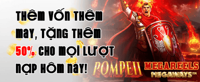 Unlimited Slot Cashback