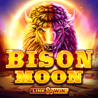 WILD BULL FULL MOON