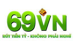Logo 69win10